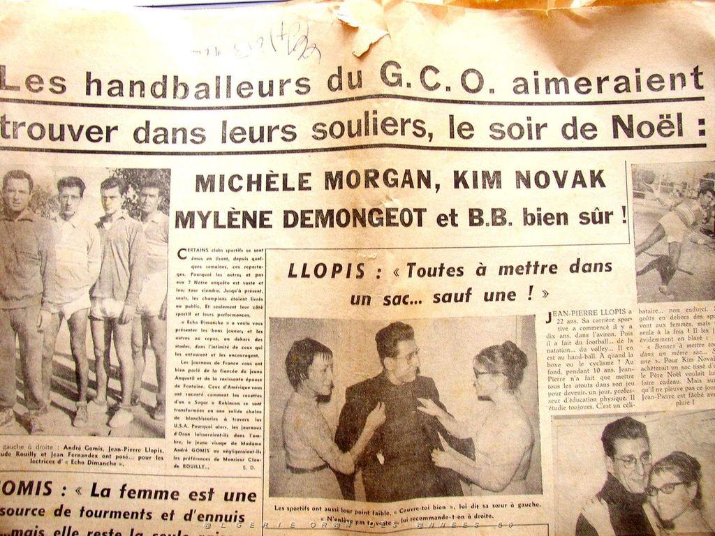 Oran documents divers 940.JPG